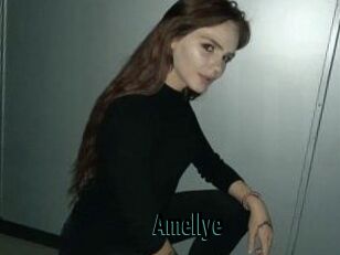 Amellye