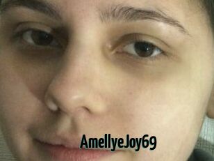 AmellyeJoy69