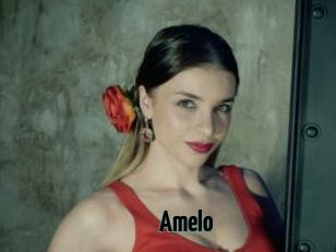 Amelo