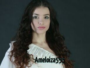 Ameloiza555