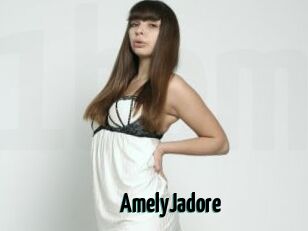 AmelyJadore
