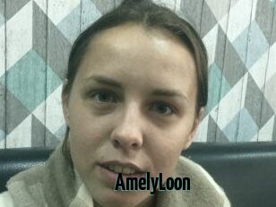 AmelyLoon