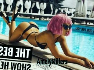AmelyMillers