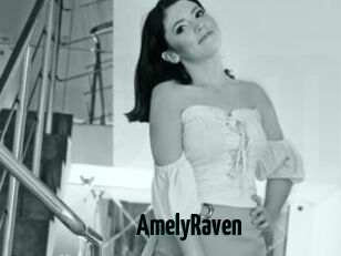 AmelyRaven