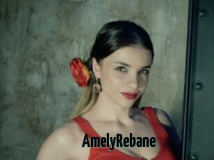 AmelyRebane