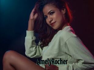 AmelyRocher