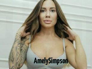 AmelySimpson