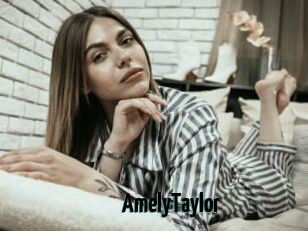 AmelyTaylor