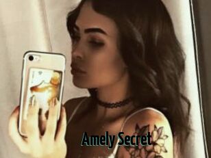 Amely_Secret