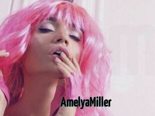AmelyaMiller