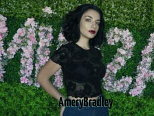 AmeryBradley