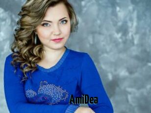 AmiDea