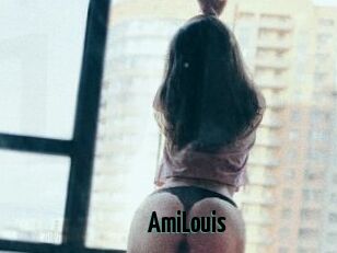 AmiLouis