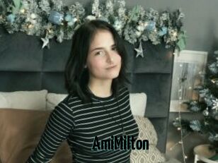 AmiMilton