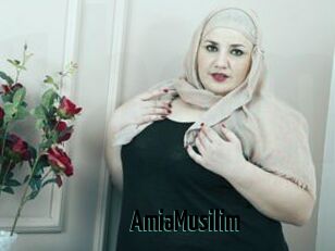 AmiaMusilim