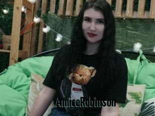 AmiceRobinson