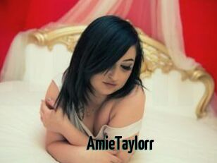 AmieTaylorr