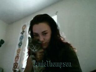 Amie_Thompson