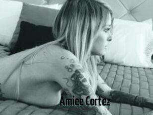 Amiee_Cortez
