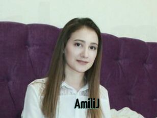 AmiliJ