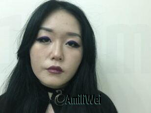 AmiliWei