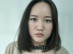 AmiliYan