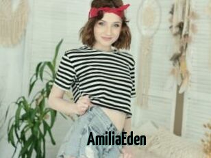 AmiliaEden