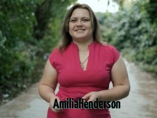 AmiliaHenderson