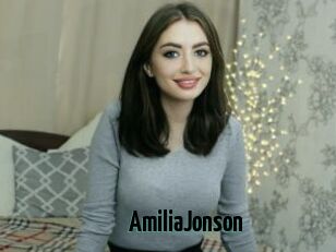 AmiliaJonson