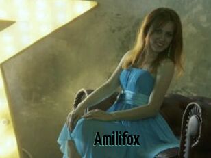 Amilifox