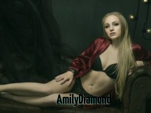 AmilyDiamond