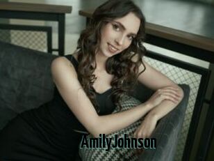 AmilyJohnson