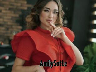 AmilySotte