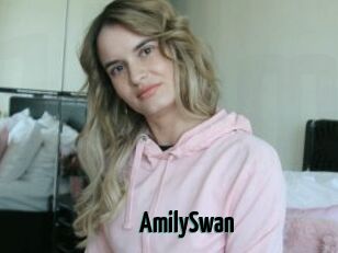AmilySwan