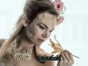 AminaGold