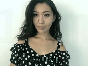 AminaKim