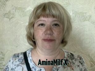 AminaMilf_X
