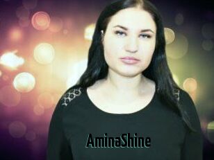 AminaShine
