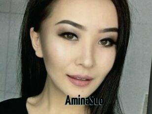AminaSuo