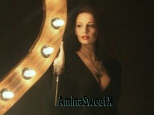 AminaSweetX