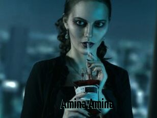 Amina_Amina