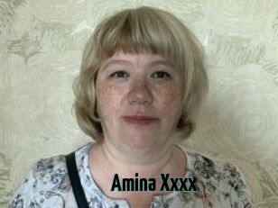 Amina_Xxxx