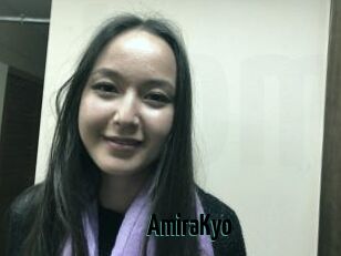 AmiraKyo