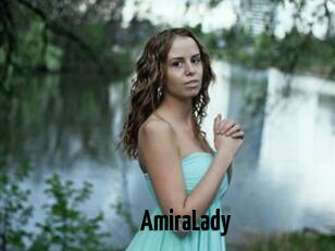 AmiraLady