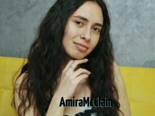 AmiraMcClain