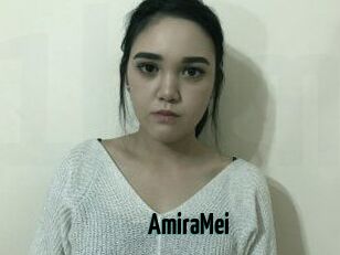 AmiraMei