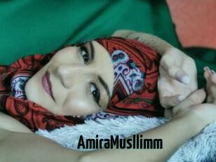 AmiraMusllimm