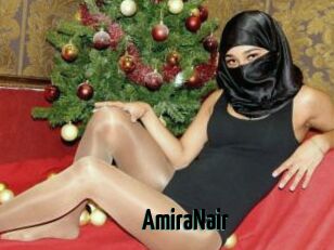 AmiraNair