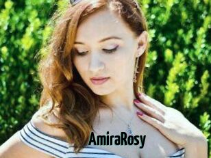 AmiraRosy