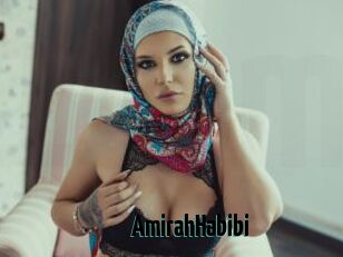 AmirahHabibi